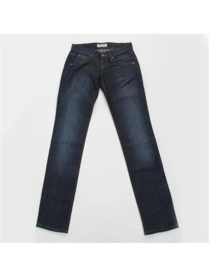 DÁMSKÉ  model 21322995 - Lee