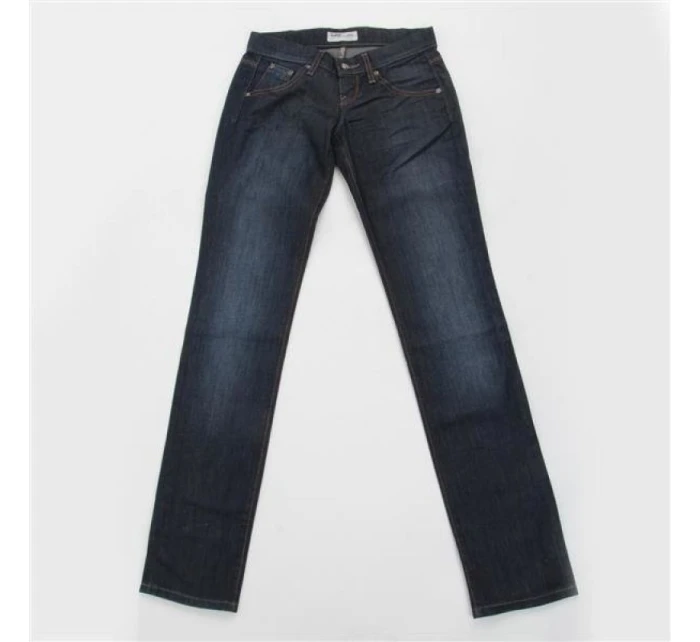 DÁMSKÉ  model 21322995 - Lee