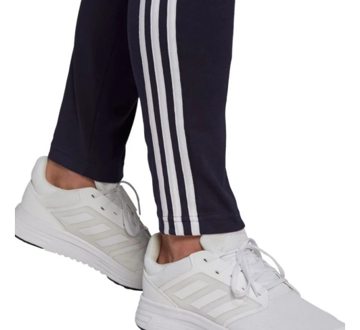 Kalhoty adidas Essentials Single M GK8997