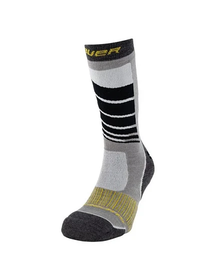 Pánské hokejové ponožky Pro Supreme Tall M model 16078429 - Bauer