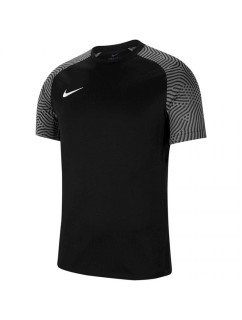 Dětský fotbalový dres Strike II Jr CW3557 010 - Nike