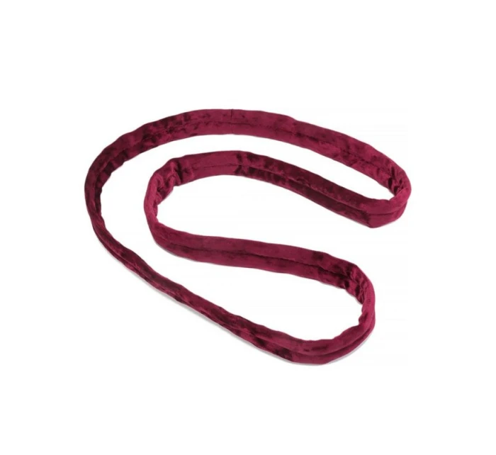 model 21380785 - Tiguar