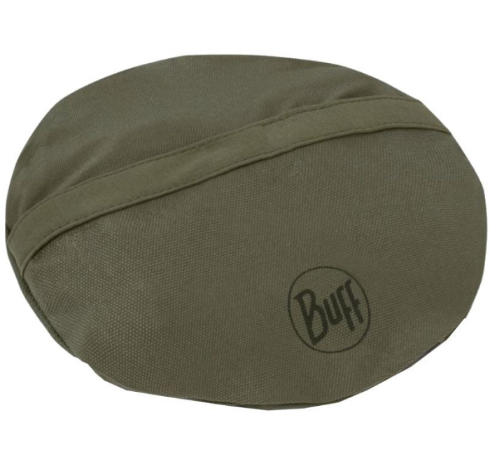 Buff Adventure Bucket Hat L/XL 125343854300