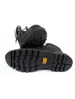 Pánská zimní obuv E Colorado WP M P110500 - Caterpillar