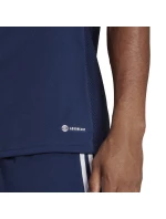 Pánský dres Tiro 23 League Jersey M HR4608 - Adidas Pánský dres Tiro 23 League Jersey M HR4608 - Adidas