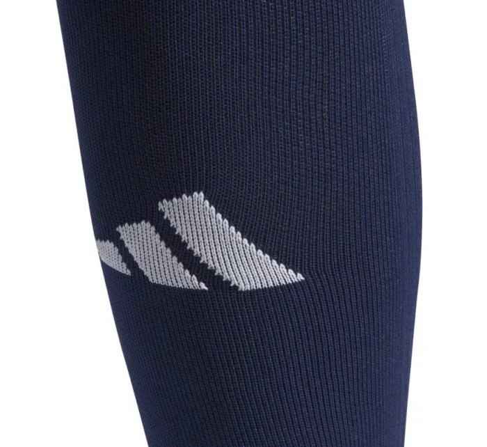 Týmové fotbalové rukávy adidas 23 HT6542 Týmové fotbalové rukávy adidas 23 HT6542