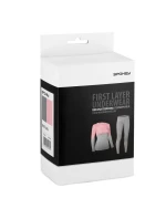 Termoprádlo Flora Set Lady Termo ML W dámské model 20909713 - Spokey