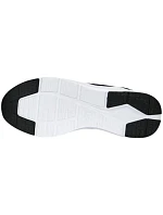 Boty Wired M model 18542963 03 - Puma