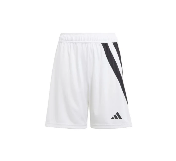 Šortky adidas Fortore 23 Jr IK5734