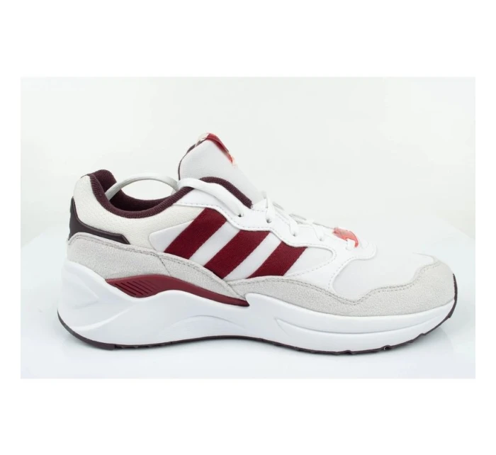 Dámská sportovní obuv Retropy Adisuper W GY1901 - Adidas Dámská sportovní obuv Retropy Adisuper W GY1901 - Adidas