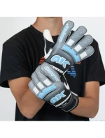 Champ VI HB Jr brankářské rukavice model 21743970 - 4Keepers