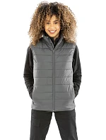 Result R 244X Vesta 30.244X navy Result R 244X Vesta 30.244X navy