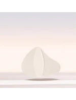 oboustranná light rose model 16099955 - Anita Care oboustranná light rose model 16099955 - Anita Care