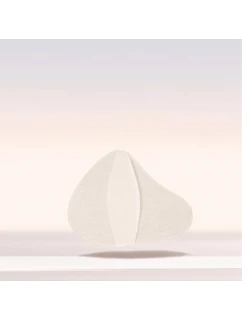 oboustranná light rose  model 16099955 - Anita Care