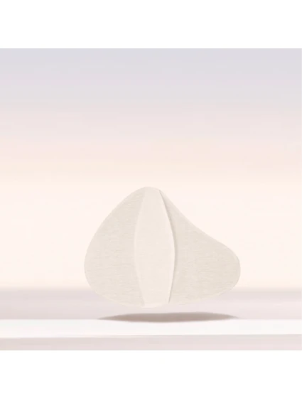 oboustranná light rose model 16099955 - Anita Care oboustranná light rose model 16099955 - Anita Care