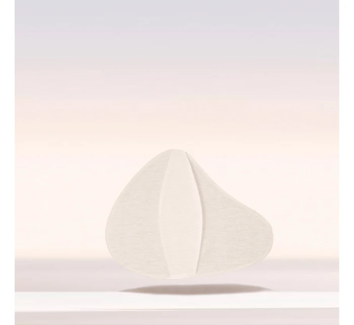 oboustranná light rose model 16099955 - Anita Care oboustranná light rose model 16099955 - Anita Care