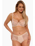 kolor:beżowy model 19645819 - Gaia