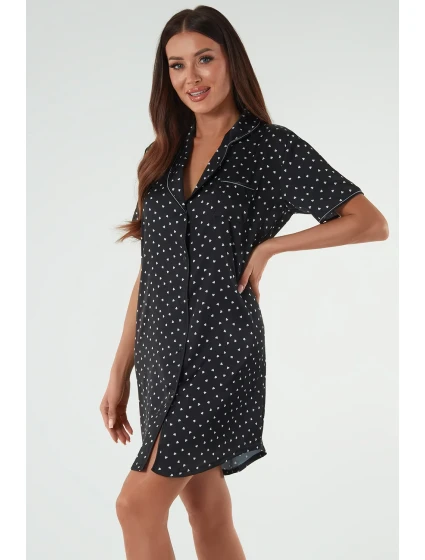 kr.r. model 20748497 - Italian Fashion kr.r. model 20748497 - Italian Fashion