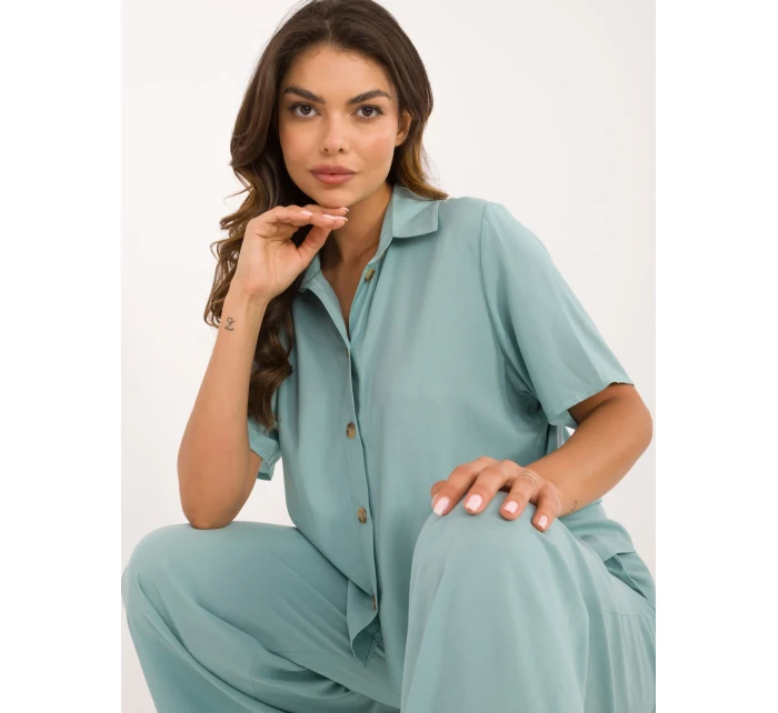 Sada LK KMPL 509714.20 mincovna Sada LK KMPL 509714.20 mincovna