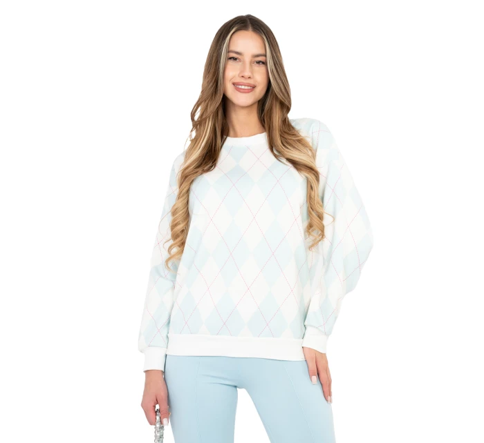 Halenka MI BL 4003.65 mint Halenka MI BL 4003.65 mint