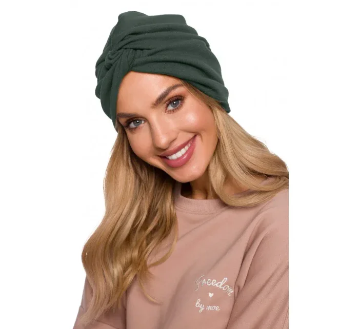 černý model 15162401 - Moe černý model 15162401 - Moe