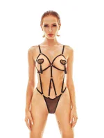 Belleza body - Anais Belleza body - Anais