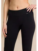 Dámské legíny HOT TOUCH LXL 729 3