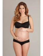 Dámské kalhotky 1381 MK