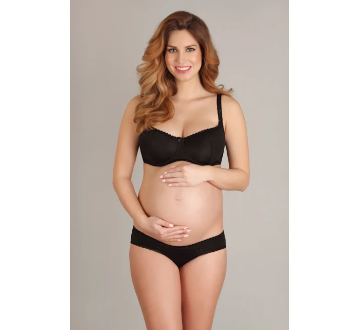 Dámské kalhotky 1381 MK