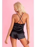 Sexy soupravy  model 146113 Livia Corsetti Fashion