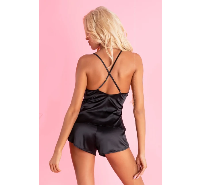 Sexy soupravy  model 146113 Livia Corsetti Fashion