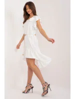 Denní šaty model 195329 Italy Moda Denní šaty model 195329 Italy Moda