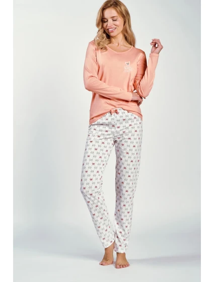 Pyžama model 199039 Taro Pyžama model 199039 Taro