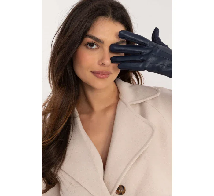 Rukavice model 202509 AT Rukavice model 202509 AT