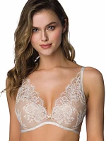 Push-up model 203965 Mat