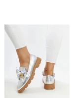 Polobotky model 206463 Solea Polobotky model 206463 Solea