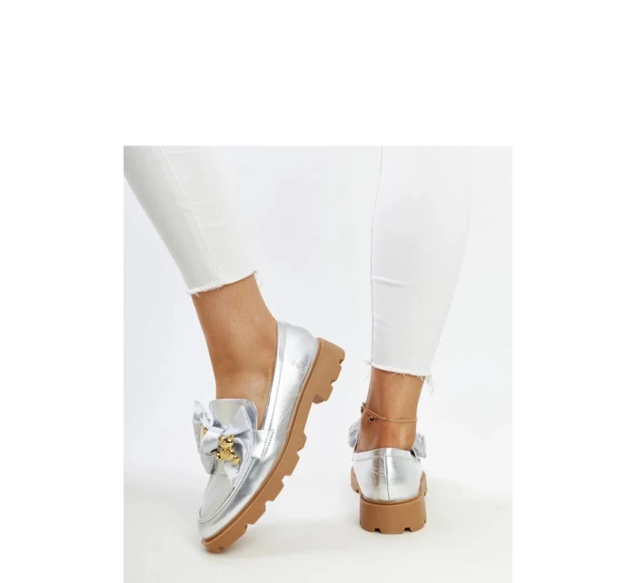 Polobotky model 206463 Solea Polobotky model 206463 Solea