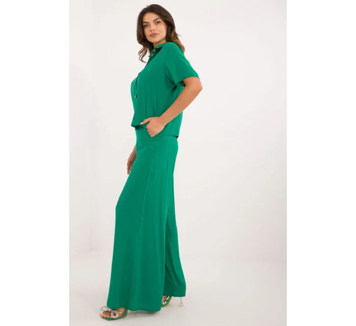 Sada model 208650 Lakerta Sada model 208650 Lakerta