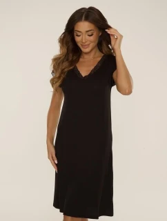 Noční košilka model 213322 De Lafense