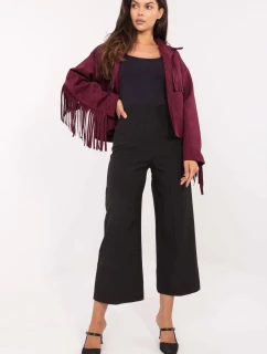 Dámské kalhoty  model 216727 Rue Paris