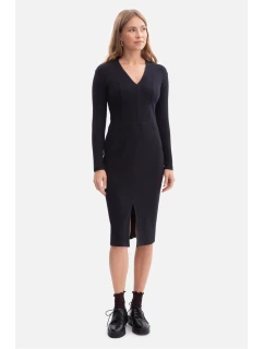 Denní šaty model 218636 BeWear