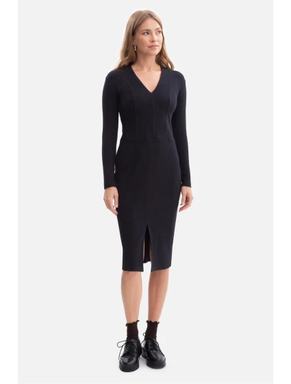 Denní šaty model 218636 BeWear