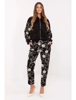 Sada model 220060 Italy Moda