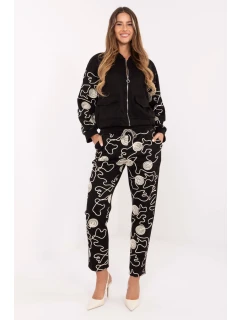 Sada model 220060 Italy Moda