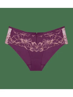 Wild Gardenia Florale Maxi - UNKNOWN - TRIUMPH UNKNOWN - TRIUMPH