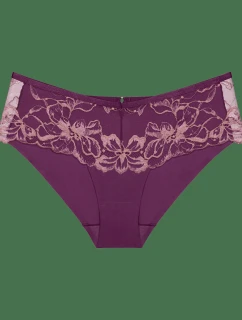 Wild model 21335938 Florale Maxi UNKNOWN  UNKNOWN - Triumph