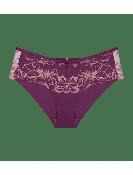 Wild Gardenia Florale Maxi - UNKNOWN - TRIUMPH UNKNOWN - TRIUMPH Wild Gardenia Florale Maxi - UNKNOWN - TRIUMPH UNKNOWN - TRIUMPH