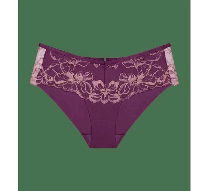 Wild Gardenia Florale Maxi - UNKNOWN - TRIUMPH UNKNOWN - TRIUMPH Wild Gardenia Florale Maxi - UNKNOWN - TRIUMPH UNKNOWN - TRIUMPH