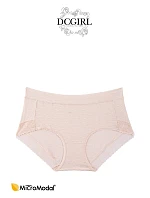 Figy model 22216376 A'12 MXL - DC Girl
