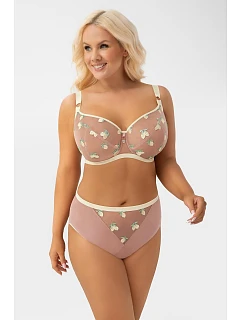 Spodní prádlo model 22228039 - Gorsenia